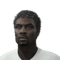 Komlan Amewou FIFA 11