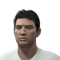 José Antonio Torrealba FIFA 11