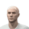 Andrei Sidorenkov FIFA 11