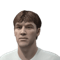 Nicolae Josan FIFA 11