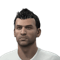 Randall Azofeifa FIFA 11