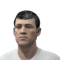 Samir Ujkani FIFA 11