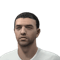 Karim Belhocine FIFA 11