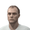 Hans Julius Norbye FIFA 11