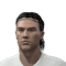 Fernando Alexandre FIFA 11