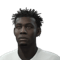 Kei Kamara FIFA 11