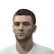 Jason Garey FIFA 11