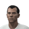 Jed Zayner FIFA 11