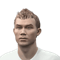 Marcin Robak FIFA 11