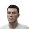 Marcin Komorowski FIFA 11