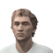 Lucas FIFA 11