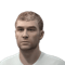 Rasmus Hansen FIFA 11