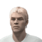 Christian Sivebæk FIFA 11