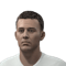 Marcio Careca FIFA 11