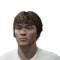 Jeong Kyung Ho FIFA 11