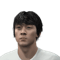 Choi Ki Suk FIFA 11