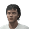 Han Dong Jin FIFA 11
