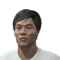 Yeom Ki Hun FIFA 11