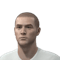 James Constable FIFA 11