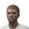Matheus FIFA 11