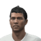 Pablo Caballero FIFA 11
