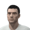 David Ospina FIFA 11