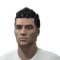 Juan Ángel Albín FIFA 11