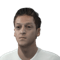 Mesut Özil FIFA 11
