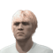 Andreas Beck FIFA 11