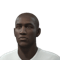 Marcus Vinícius FIFA 11