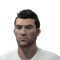 Jonas FIFA 11