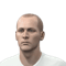 Daniel Larsson FIFA 11