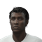 Franck Moussa FIFA 11