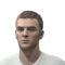Lukas Jutkiewicz FIFA 11