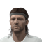 Hugo Droguett FIFA 11