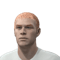 Adam Rooney FIFA 11