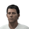 Henrique FIFA 11