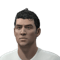 Juan Carlos Ramírez FIFA 11
