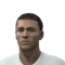 Wendel FIFA 11