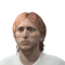Luka Modrić FIFA 11