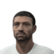 Yassine Chikhaoui FIFA 11