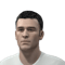 Serkan Çalık FIFA 11