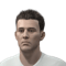 Robert Strauß FIFA 11