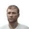 Maciej Żurawski FIFA 11