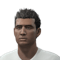 Jesús Padilla FIFA 11