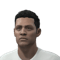 Hebert Alférez FIFA 11