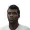 Yannick Djaló FIFA 11