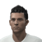 Jesús Eduardo Zavala FIFA 11
