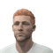 Scott Higgins FIFA 11