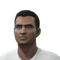 Dimitri Payet FIFA 11